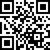 https://ru.abna24.com/xbWzg