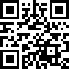 https://ru.abna24.com/x4qJH