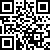 https://ru.abna24.com/xh3gr
