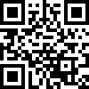 https://ru.abna24.com/xfhGh