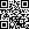 https://ru.abna24.com/xfL6S
