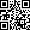https://ru.abna24.com/xdwwz