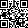 https://ru.abna24.com/x3Q7h