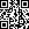 https://ru.abna24.com/x9zr4