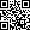 https://ru.abna24.com/x3Pkr