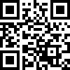 https://ru.abna24.com/xcrFq
