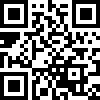 https://ru.abna24.com/xbq8C
