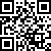 https://ru.abna24.com/xbvzK
