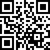 https://ru.abna24.com/xhwwD