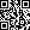 https://ru.abna24.com/xcZJf