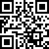 https://ru.abna24.com/xfP4H