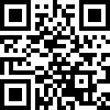 https://ru.abna24.com/xfhjv