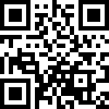 https://ru.abna24.com/xj3yF