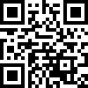 https://ru.abna24.com/xdHMt
