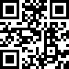 https://ru.abna24.com/x9pkY
