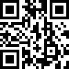 https://ru.abna24.com/x7qG3