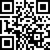 https://ru.abna24.com/xczVV