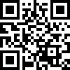 https://ru.abna24.com/x5gsj