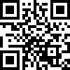 https://ru.abna24.com/xfksB