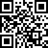 https://ru.abna24.com/xfxzm