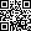 https://ru.abna24.com/x3QDd