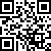 https://ru.abna24.com/xcMYG