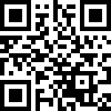 https://ru.abna24.com/xdcyP