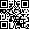 https://ru.abna24.com/xhk8X