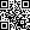 https://ru.abna24.com/x3z8Q