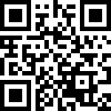 https://ru.abna24.com/xgpp4