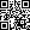 https://ru.abna24.com/xdCsP