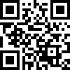 https://ru.abna24.com/xgRNW