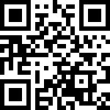 https://ru.abna24.com/x9DzM