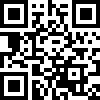 https://ru.abna24.com/x3GVd