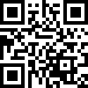 https://ru.abna24.com/x3yLp