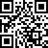 https://ru.abna24.com/xfL6Z