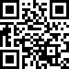 https://ru.abna24.com/xffNc