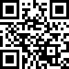 https://ru.abna24.com/xdsB5