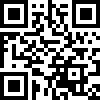 https://ru.abna24.com/x4VmB