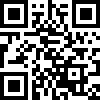 https://ru.abna24.com/xcJn8
