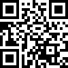 https://ru.abna24.com/x9NvS
