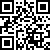 https://ru.abna24.com/x7qFK