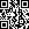 https://ru.abna24.com/xhKk2