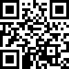 https://ru.abna24.com/x3Vnw