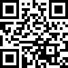 https://ru.abna24.com/x64pM