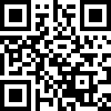 https://ru.abna24.com/xgJvP