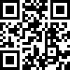 https://ru.abna24.com/xd5dm
