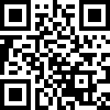 https://ru.abna24.com/xfjsf