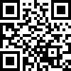 https://ru.abna24.com/xbScS