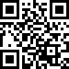 https://ru.abna24.com/x3zfc